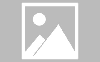 简阳搭建招聘网站成本（做一个招聘网站的成本）
