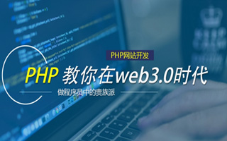 简阳 yy挂机一小时多少积分,iphone版手机YY可以后台挂机吗？