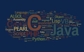 简阳 api php源码,下载的php源码怎么运行呢？